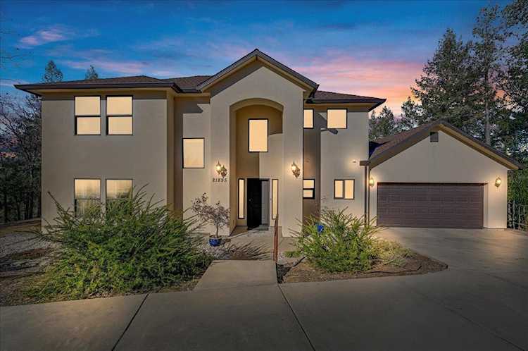21895 One Fine Place, Colfax, CA 95713