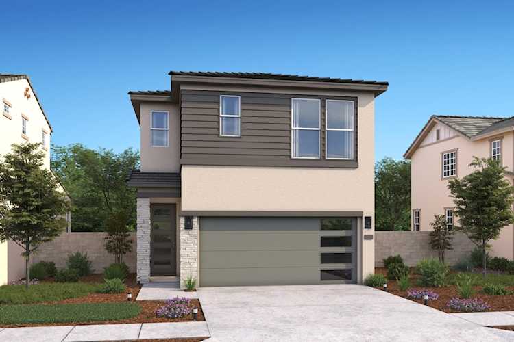 12176 Grey Crow Circle, Rancho Cordova, CA 95742