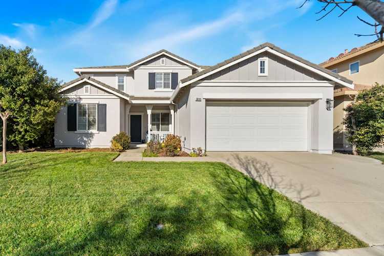 3810 Huntington Road, West Sacramento, CA 95691