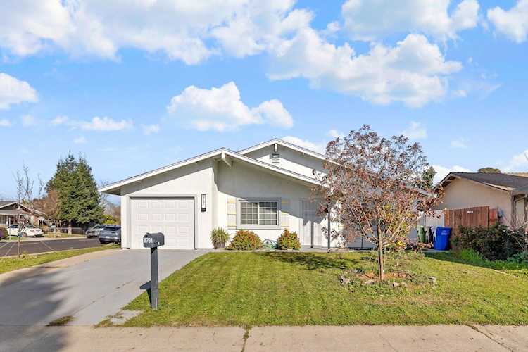 8751 Torrey Way, Elk Grove, CA 95624