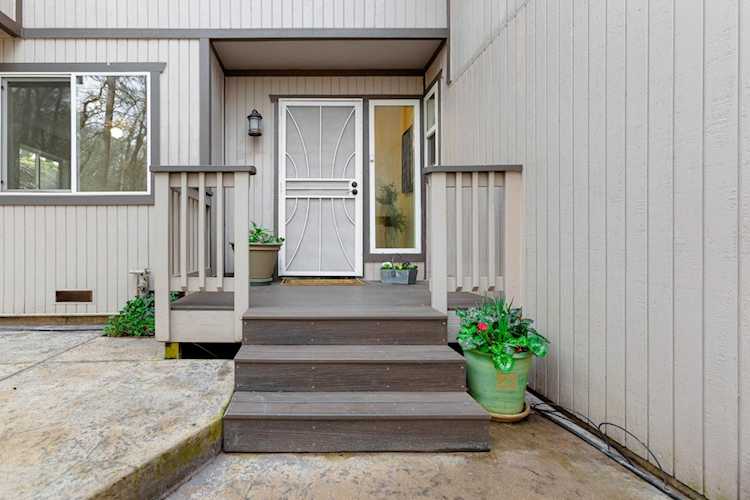 3680 Reflection Road, Shingle Springs, CA 95682