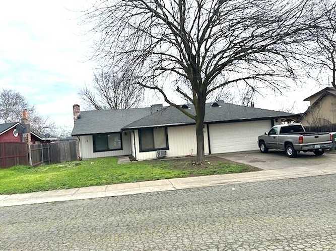 8422 Ancho Way, Elverta, CA 95626