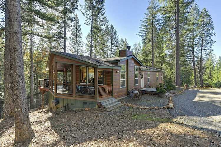 5060 Chestnut Court, Georgetown, CA 95634