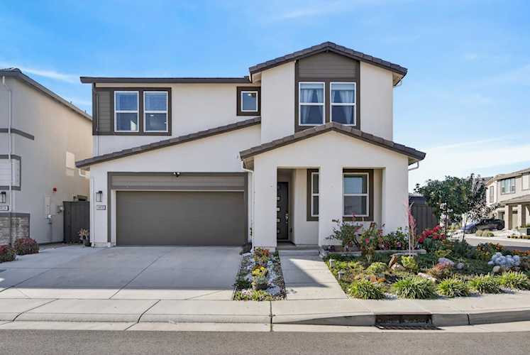 10070 Sea Turtle Street, Elk Grove, CA 95757