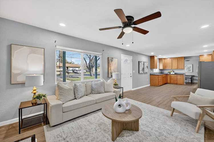 3044 U Street, Antelope, CA 95843