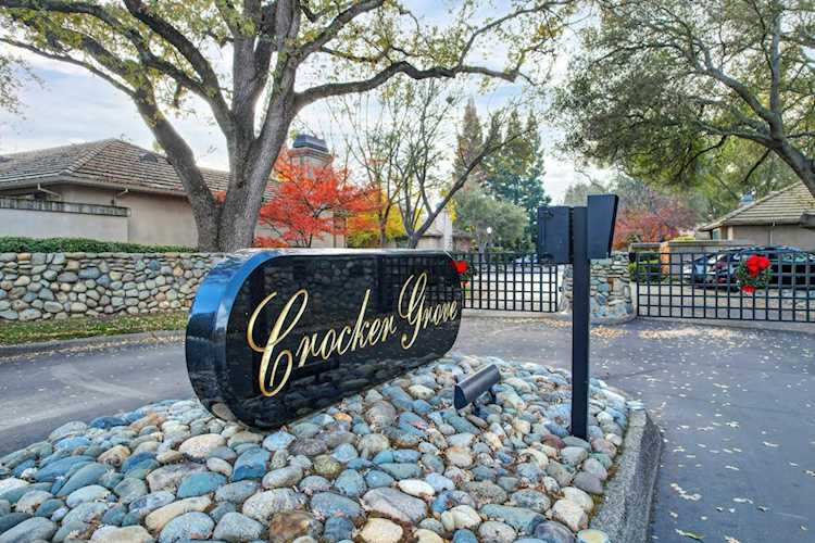 11287 Crocker Grove Lane, Gold River, CA 95670