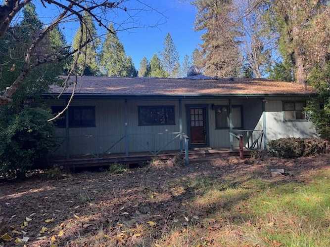 3087 B Street, Georgetown, CA 95634