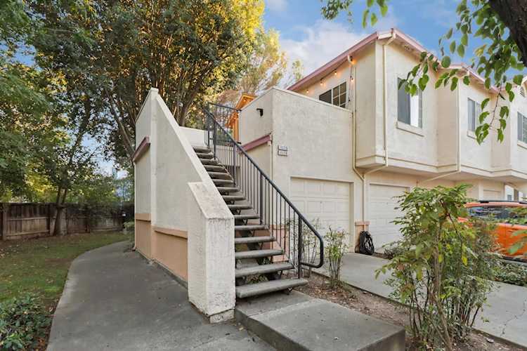 1175 E Greene Terrace, Davis, CA 95618