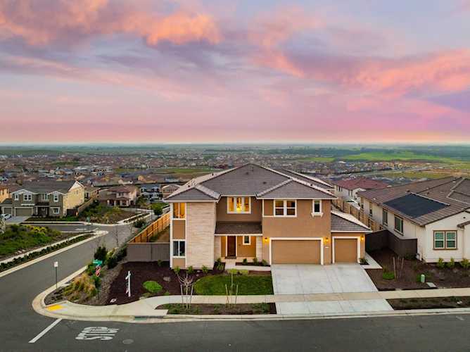 4621 Dehone Circle, Folsom, CA 95630