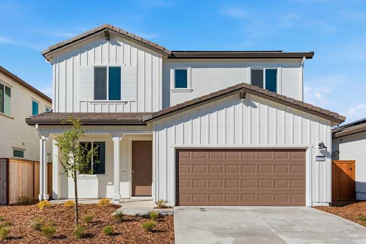 7073 Star Rise Way, Roseville, CA 95747