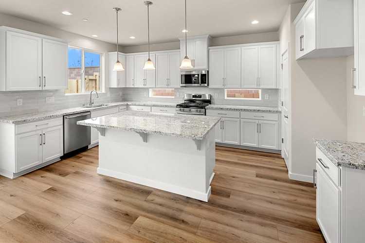 12071 Hetch Hechy Drive, Rancho Cordova, CA 95742