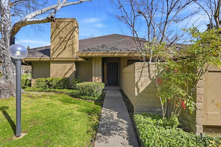 11316 Gold Country Boulevard, Gold River, CA 95670