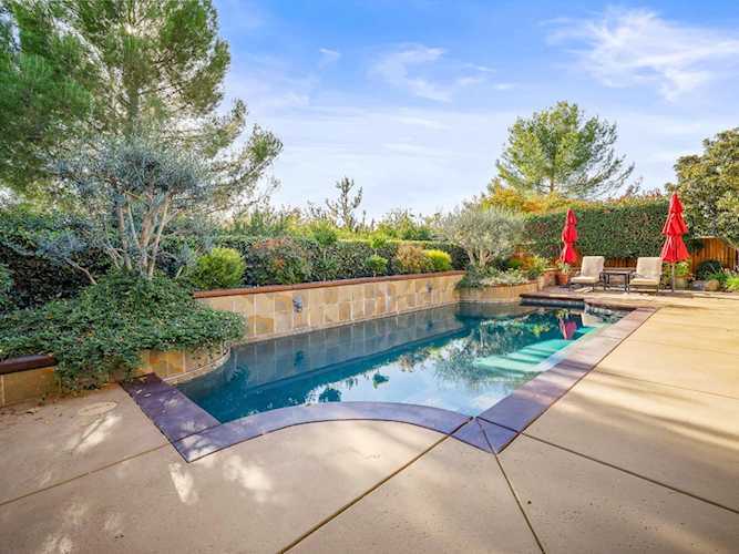 6117 Southerness Drive, El Dorado Hills, CA 95762