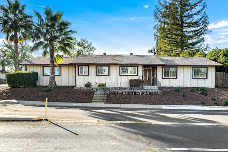 5765 Sperry Drive, Citrus Heights, CA 95621