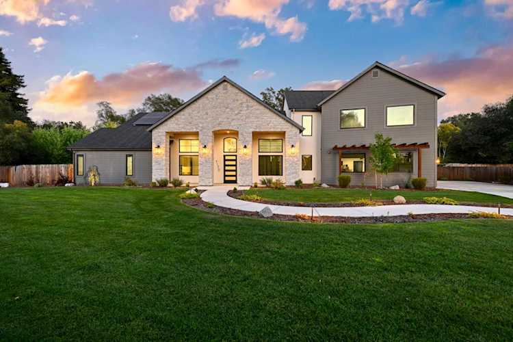 7170 Wildwood Place, Granite Bay, CA 95746