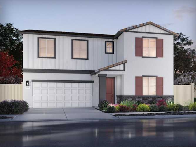 1521 Mcintyre Street, Galt, CA 95632