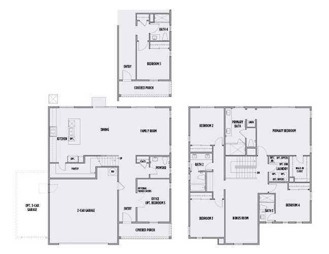 1002 Utah Drive, Placerville, CA 95667