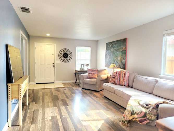 4274 Stromford Way, Mather, CA 95655