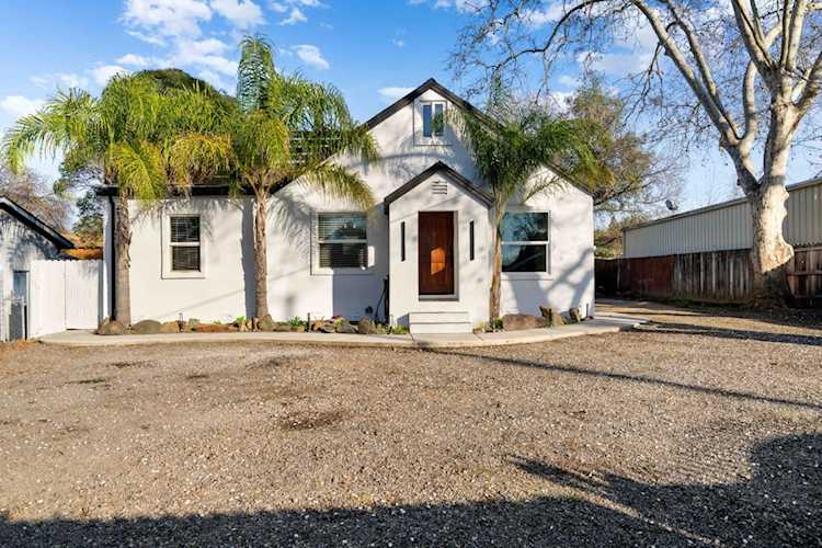 8232 Patton Avenue, Citrus Heights, CA 95610