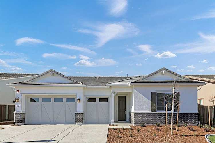 10220 Elara Way, Elk Grove, CA 95757