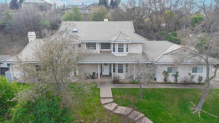2296 Sailsbury Drive, El Dorado Hills, CA 95762