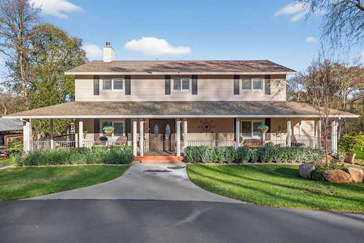 5117 Cutty Sark Lane, Shingle Springs, CA 95682