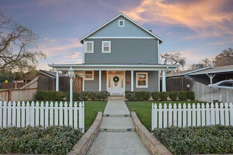 240 3rd Street, Galt, CA 95632