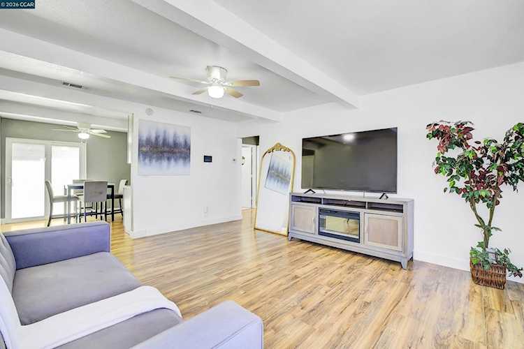 149 Shore Rd, Bay Point, CA 94565