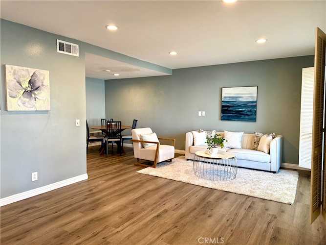 4194 Paseo De Oro, Cypress, CA 90630