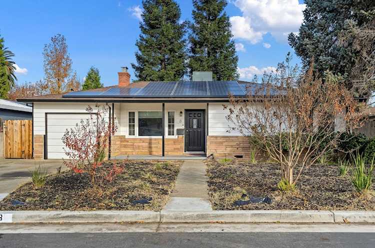 8 17th St, West Sacramento, CA 95691