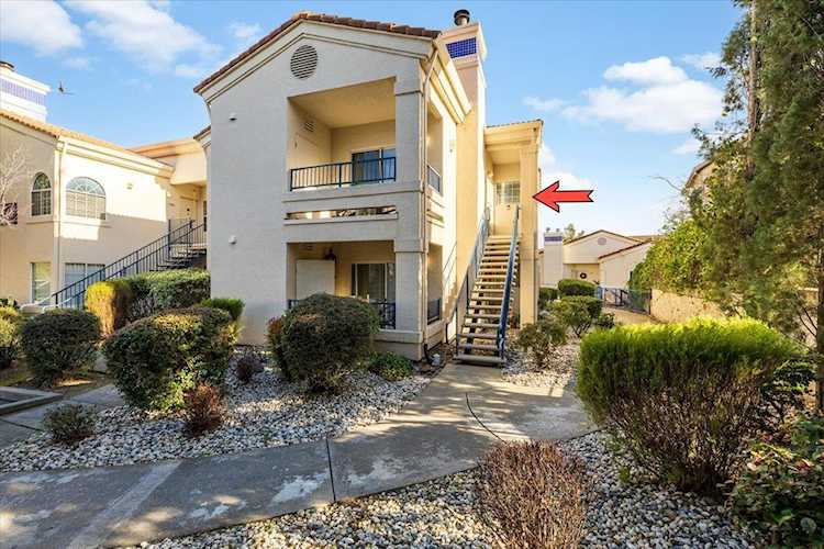 706 Horizon Cove #2037, Rocklin, CA 95677