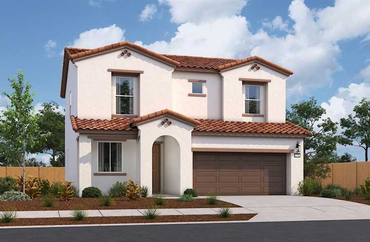 8273 Morning Star Way, Elk Grove, CA 95757