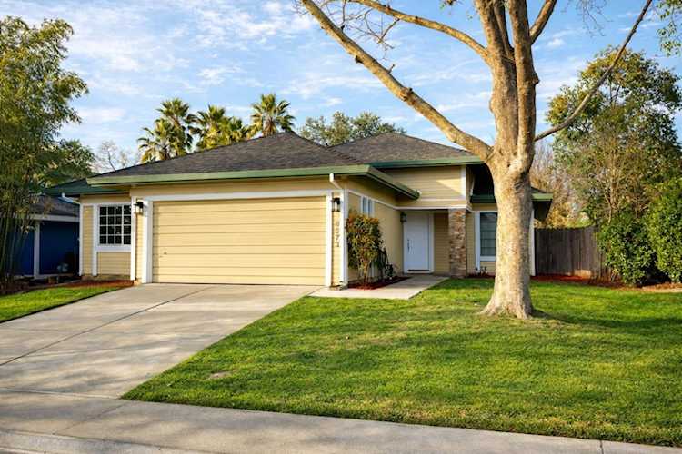 8573 Meandering Way, Antelope, CA 95843