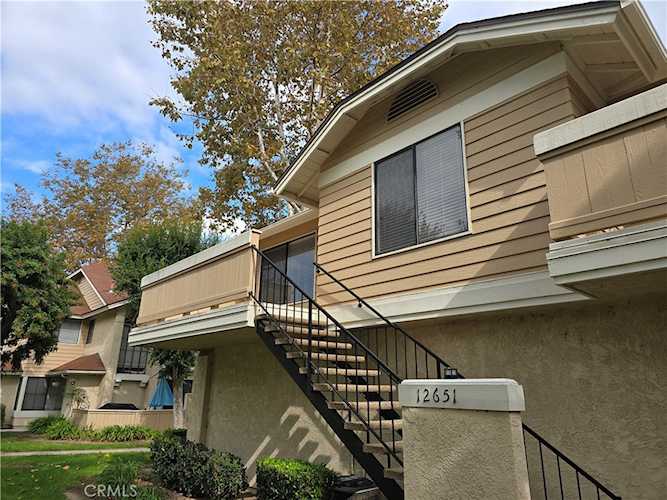 12651 Glendale Circle, Stanton, CA 90680