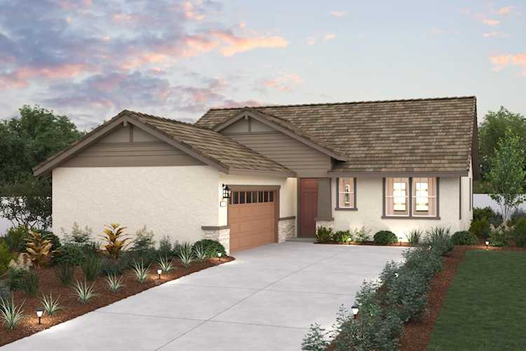 1049 Ginkgo Circle, Davis, CA 95618