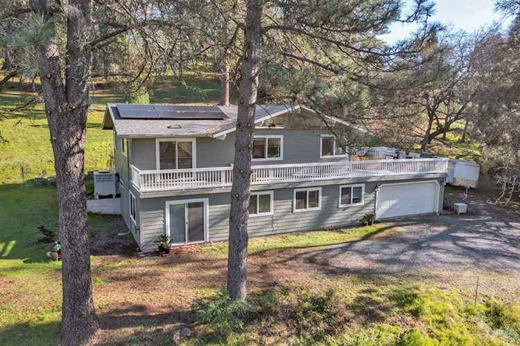 2869 Cascade Trail, Cool, CA 95614