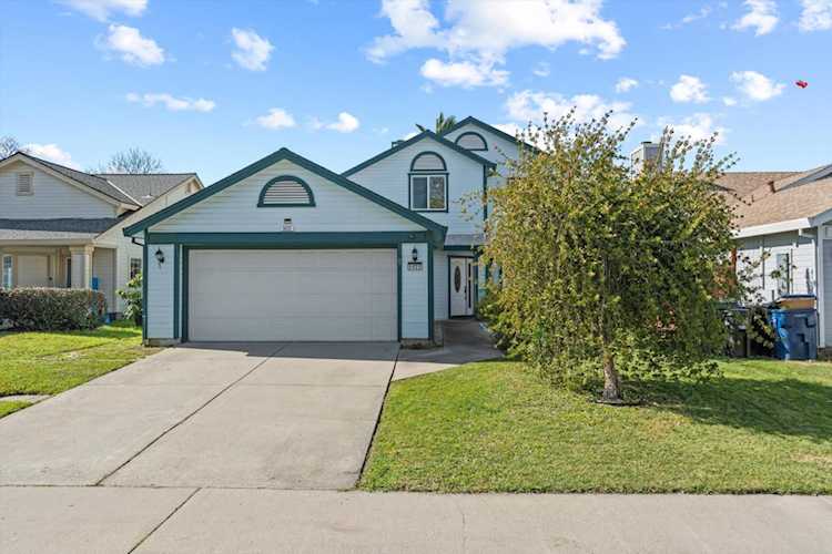 8625 Valley Rim Way, Antelope, CA 95843