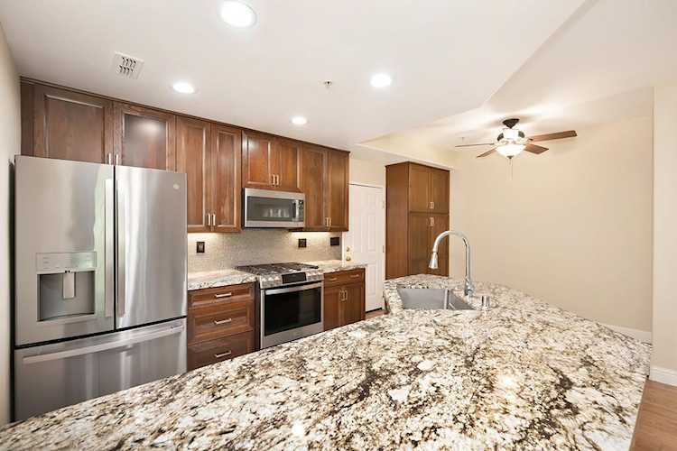 6530 Hearthstone Circle #CI611, Rocklin, CA 95677