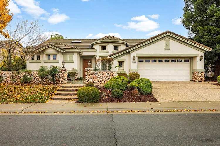 1006 Fairway Valley Lane, Lincoln, CA 95648