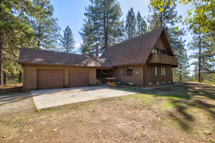 26672 Old Loggers Lane, Colfax, CA 95713