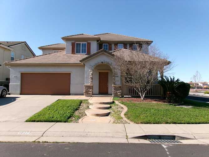 10272 Beckley Way, Elk Grove, CA 95757