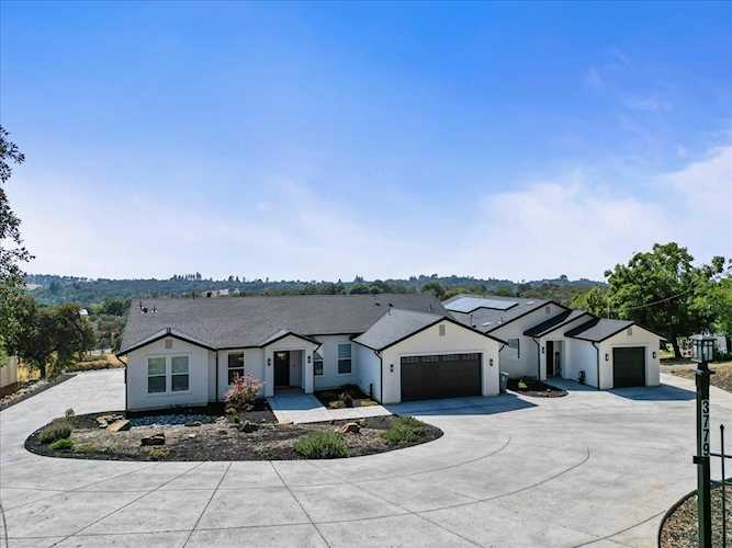 3775 Bell Road, Auburn, CA 95603