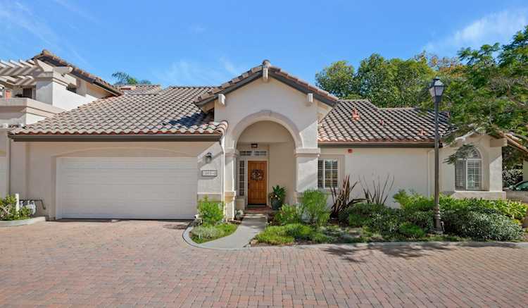 1260 Cravens Ln #2, Carpinteria, CA 93013