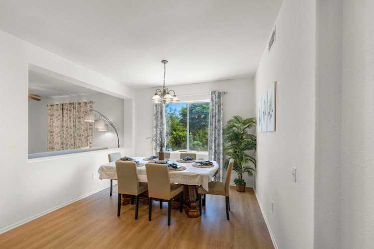 83697 Shadowrock Dr, Coachella, CA 92236