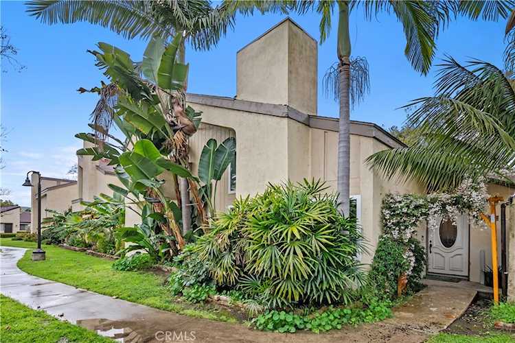 27585 Starrise, San Juan Capistrano, CA 92675