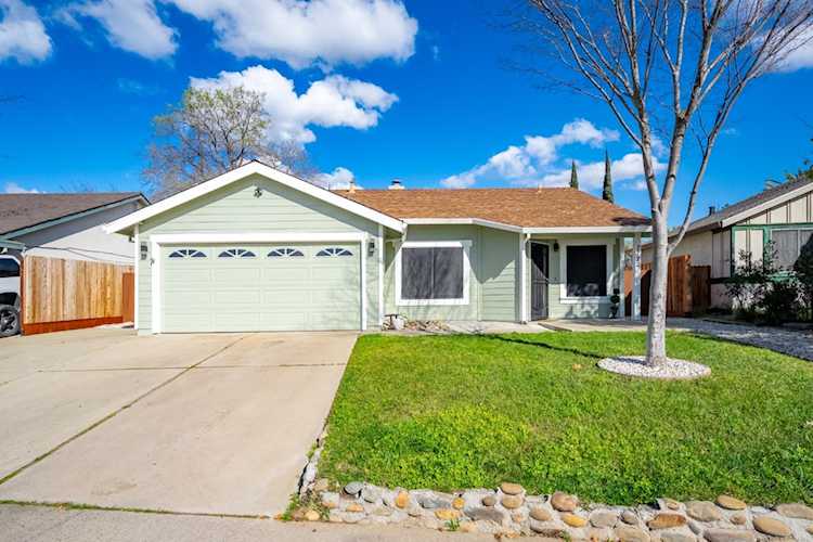 7722 Brown Otter Drive, Antelope, CA 95843