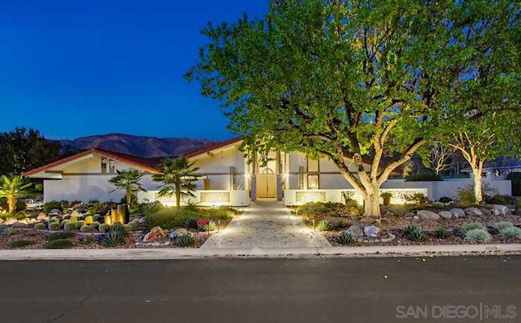 16203 Kupa Way, Pauma Valley, CA 92061