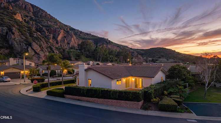 6091 Irena Ave, Camarillo, CA 93012