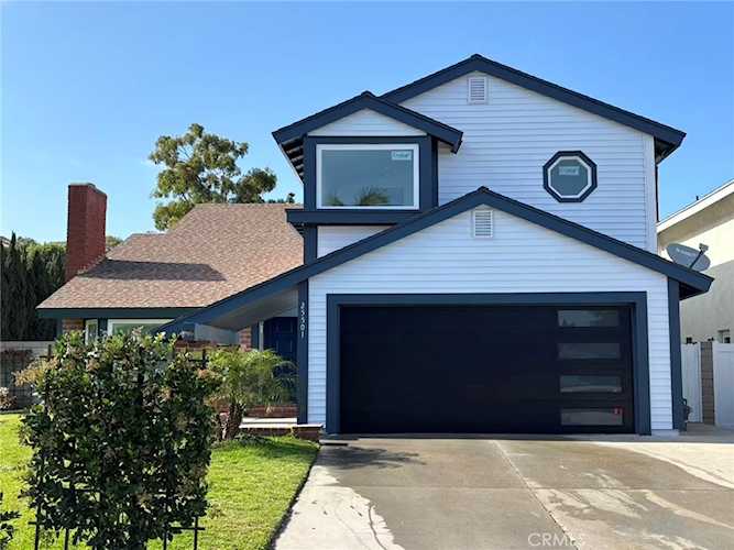 25501 Goldenspring Dr, Dana Point, CA 92629