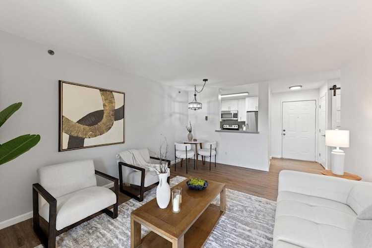 685 Dartmore Ln #165, Hayward, CA 94544